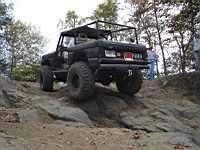 tellico1005-13.jpg
